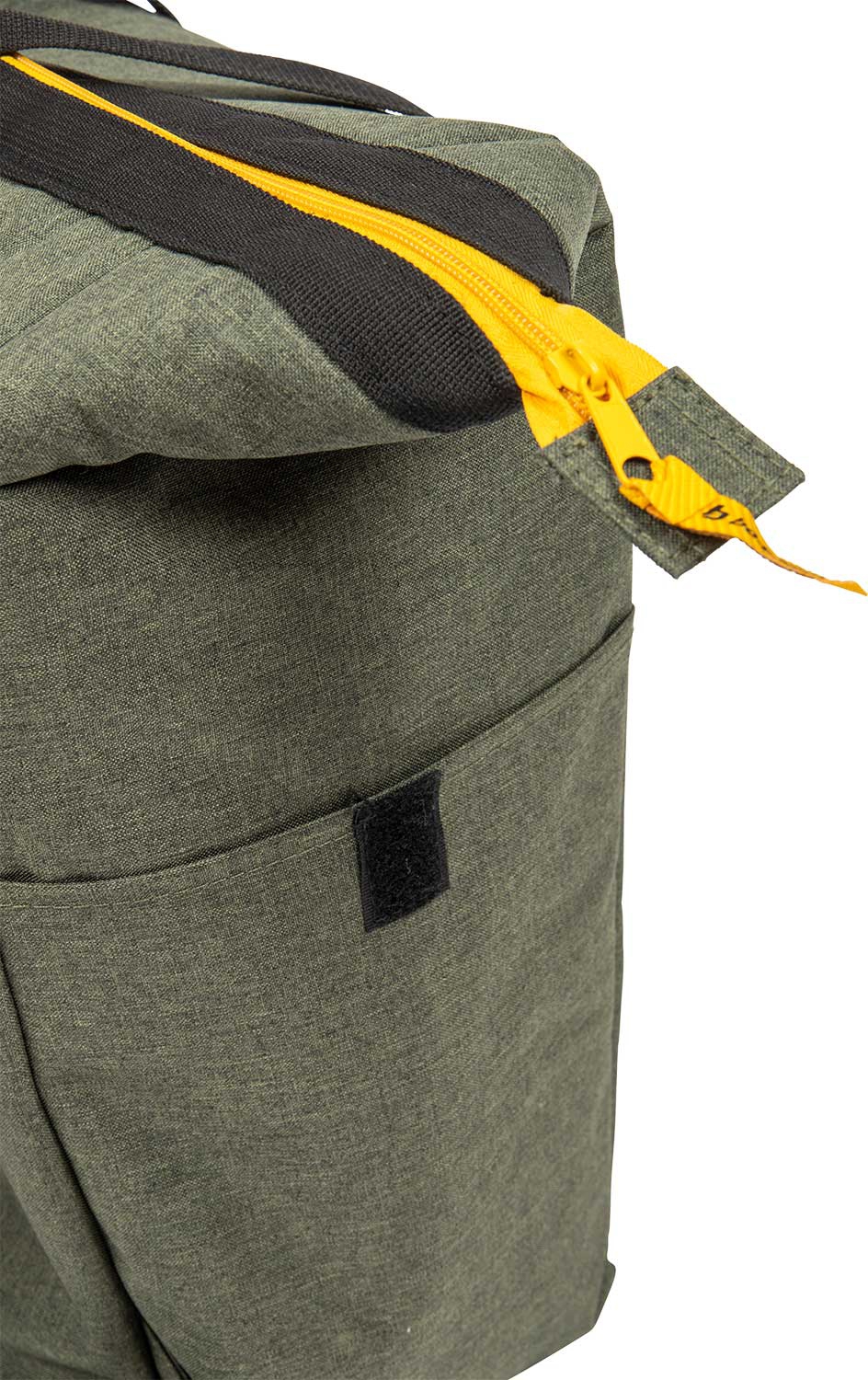 Bo-Camp Industrial Ryndale Kühltasche 18 Liter