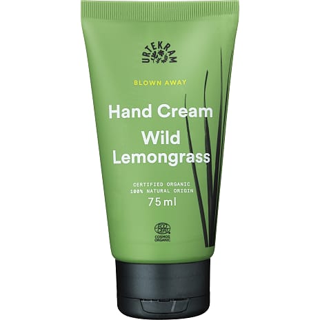 Håndcreme