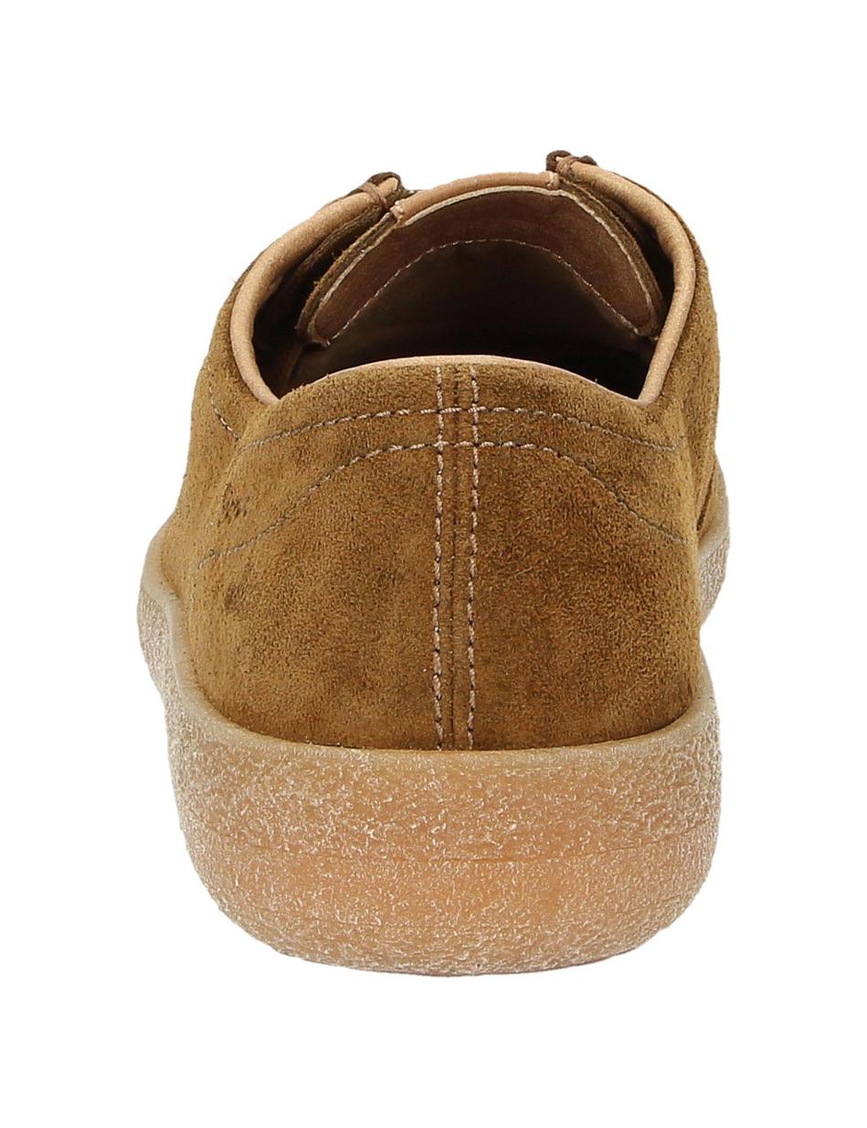 Schnürschuh Jukondon-700