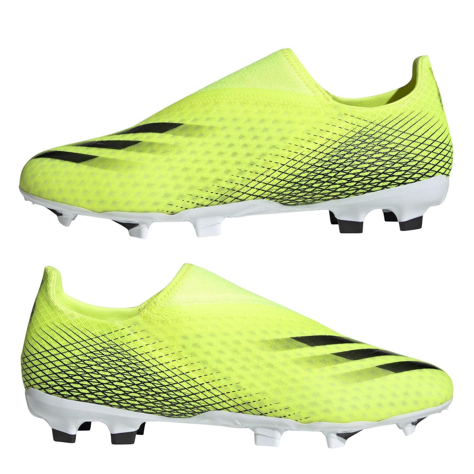adidas Ghst 3 Fg Sn99
