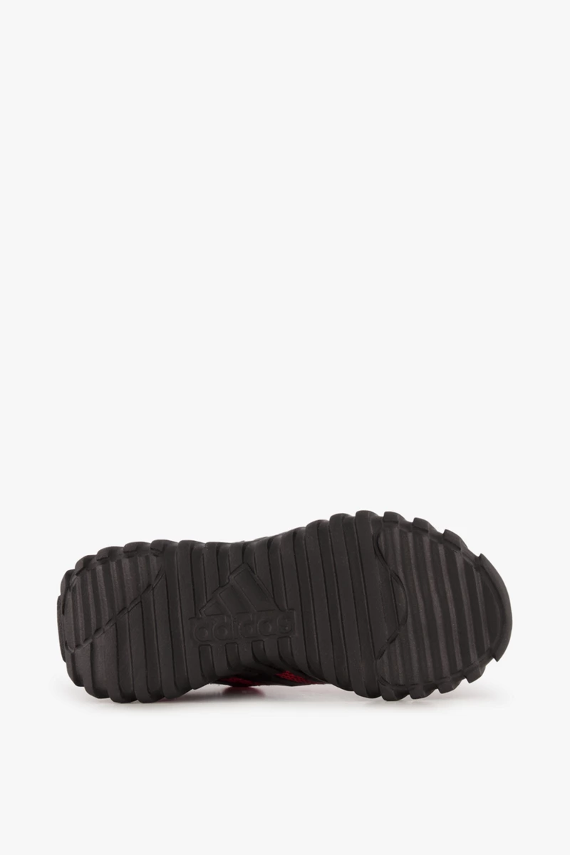 adidas Sportswear Kaptir 3.0 Kinder Sneaker