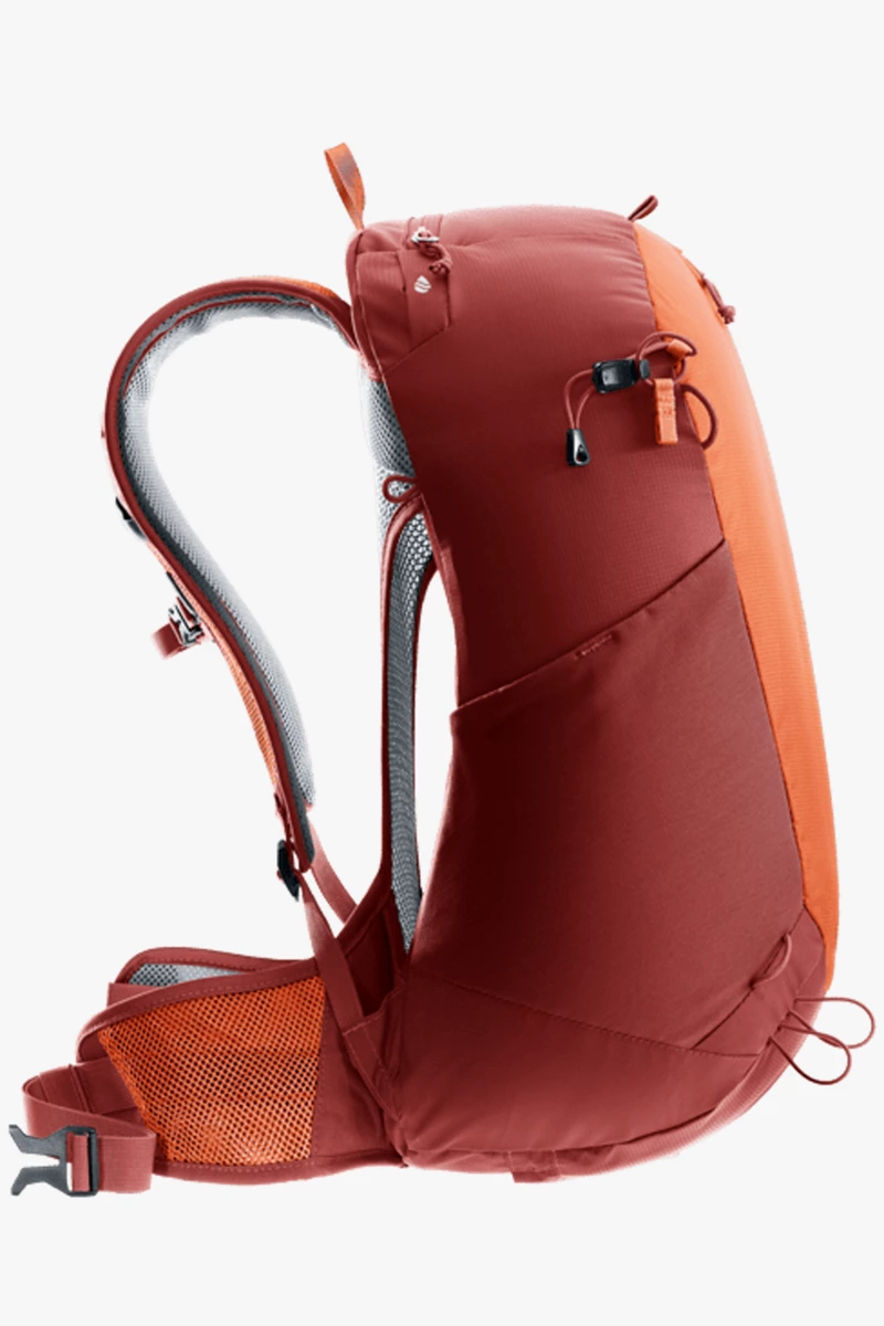 deuter AC Lite 23 L Wanderrucksack