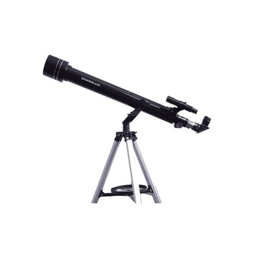 Chasseur d'étoile-60/700