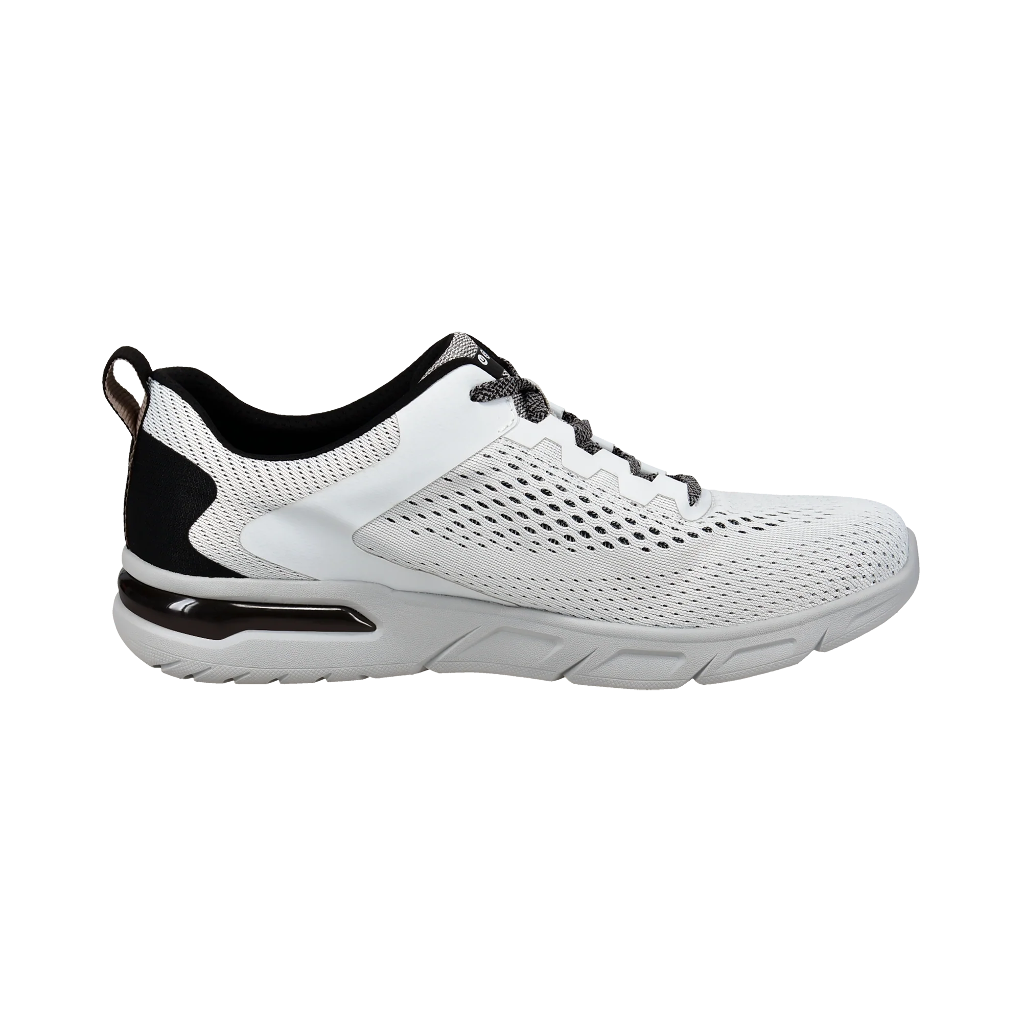 Sneaker weiß