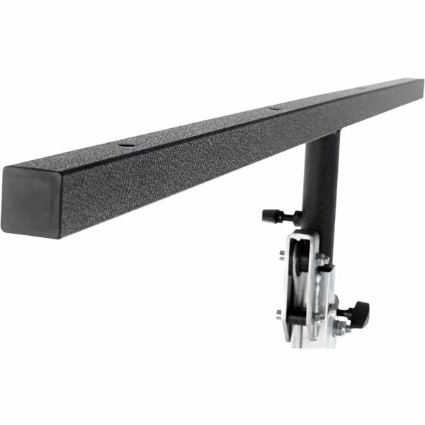 Varytec Wind Up Bundle