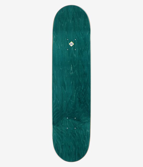 Inpeddo x LB Gradient 8.125
