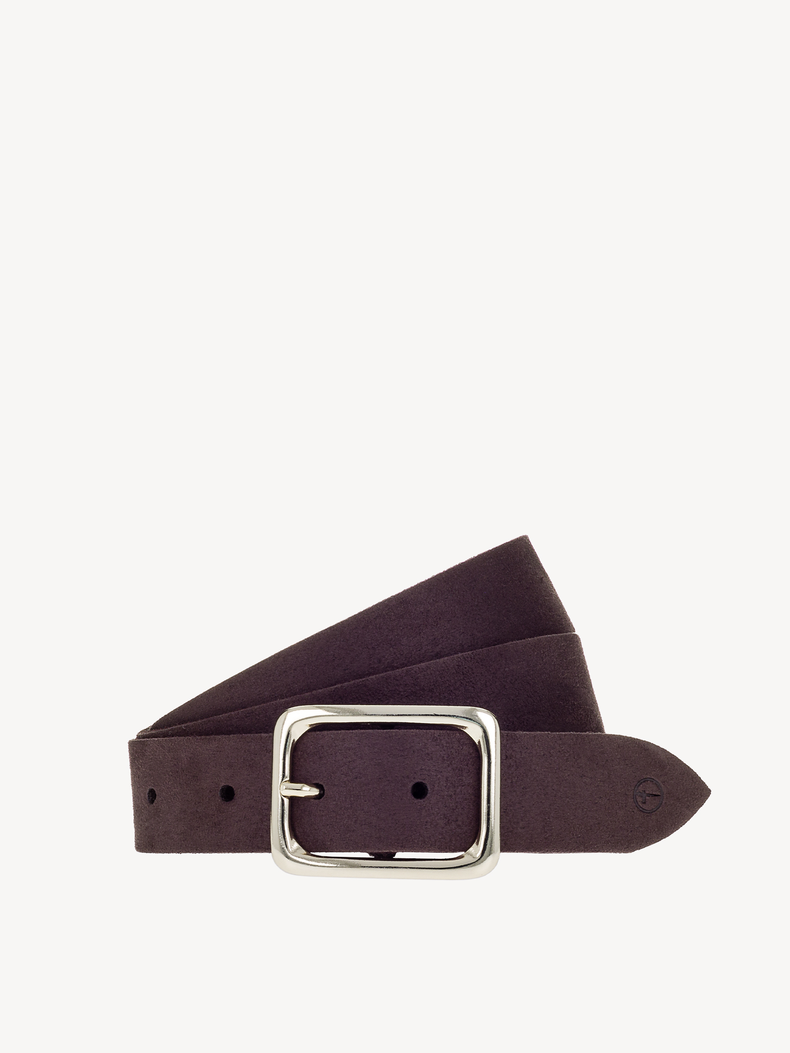 Riem - bruin