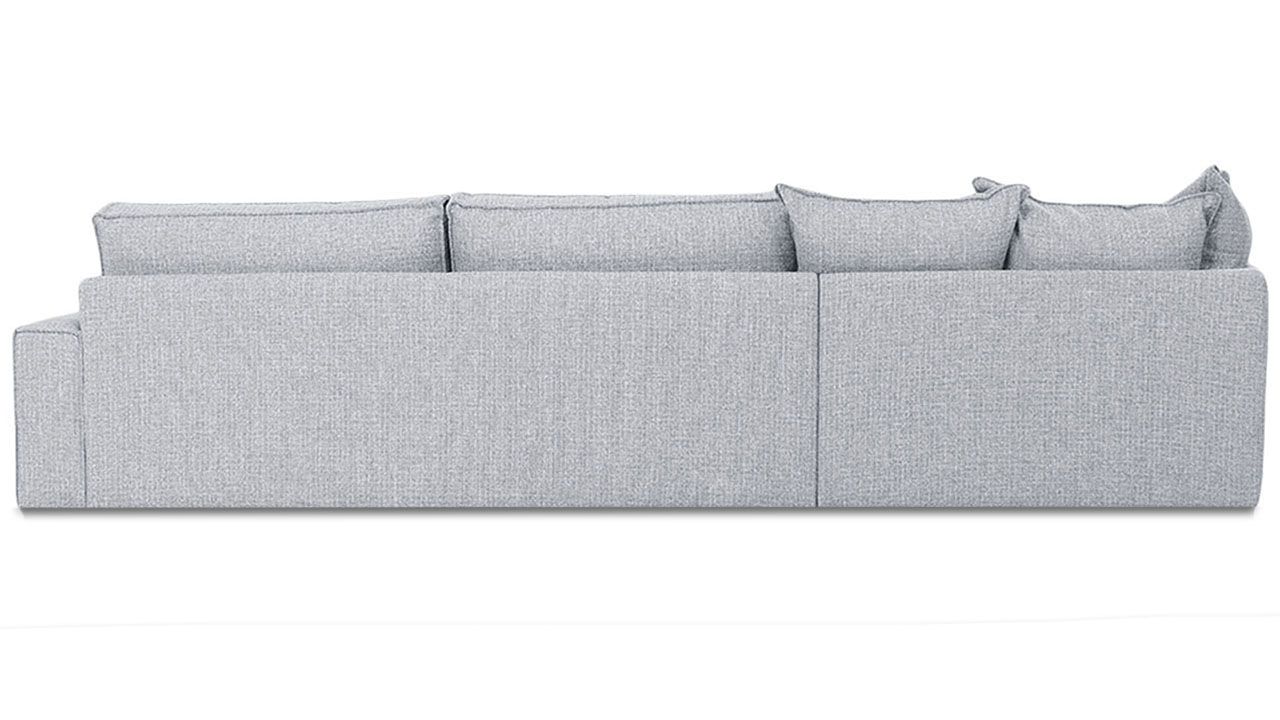 Loungebank  Le Pradet