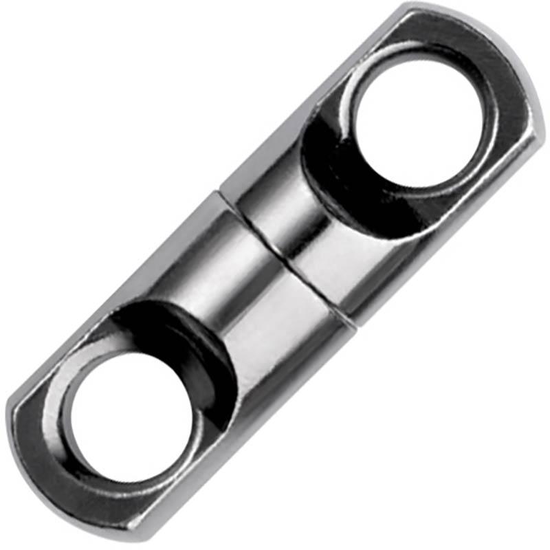 Émérillon Spro Heavy Swivels