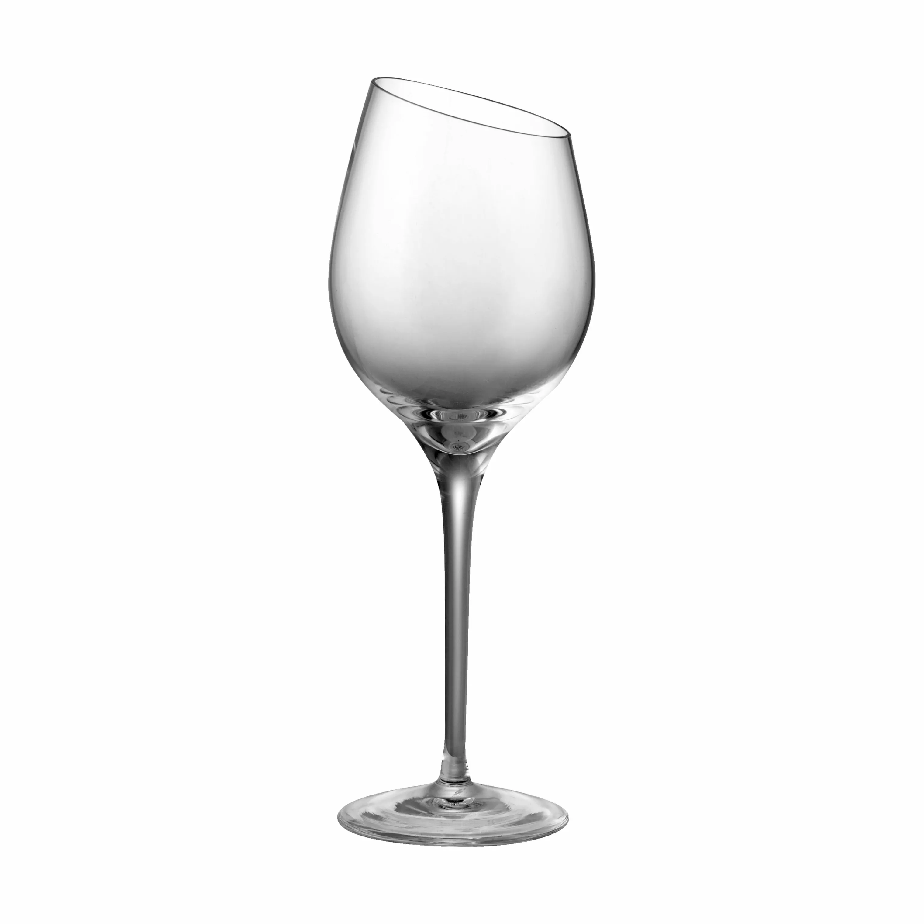 Eva Solo Sauvignon blanc glas - 2 stk.