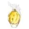 Nina Ricci - L'Air du Temps Eau de Parfum- Eau de parfum