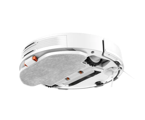 XIAOMI ROBOTSTØVSUGER E10 EU DOAP