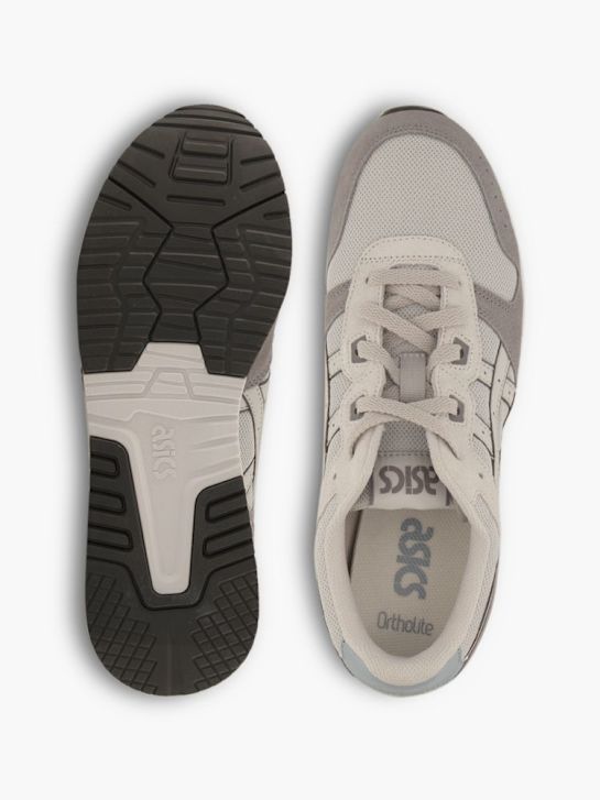 ASICS LYTE CLASSIC Sneaker Grau