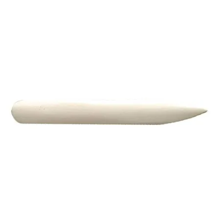 Rayher Hobby Falzbein, 14 cm