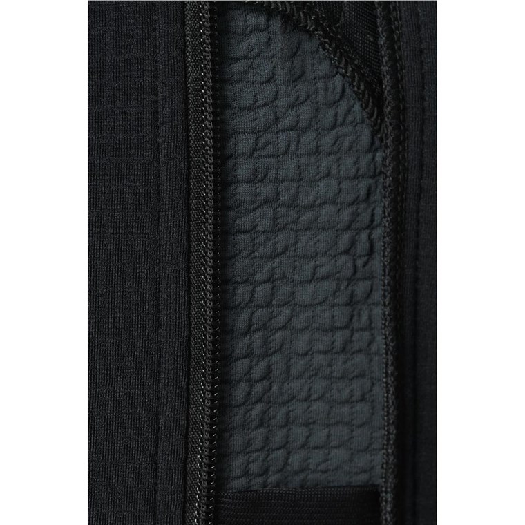Houdini W's Aero Houdi True Black