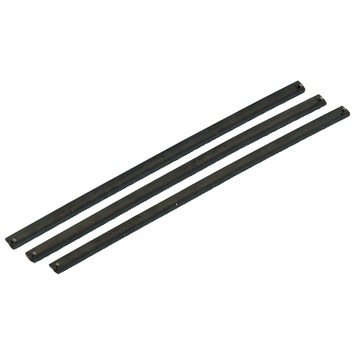 GAMMA zaagblad metaal 150 mm