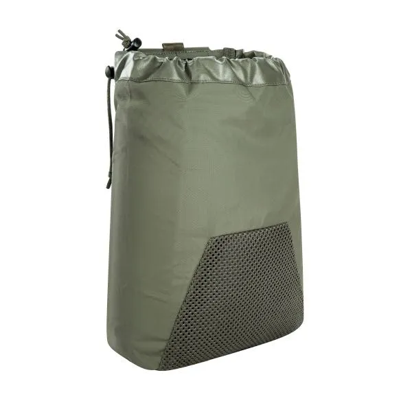 Tasmanian Tiger -  Depot-Sack Dump Pouch Anfibia