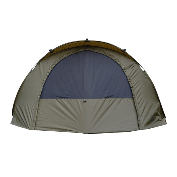 Bivvy Fox Easy Shelter
