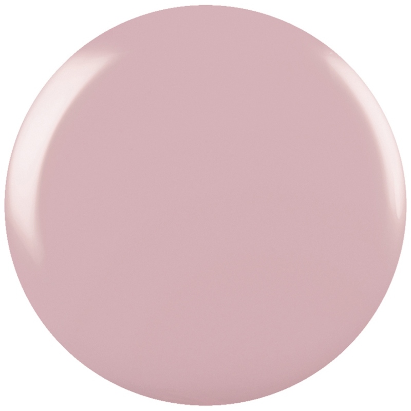 CND Vinylux Nail Polish 15 ml - Field Fox #185