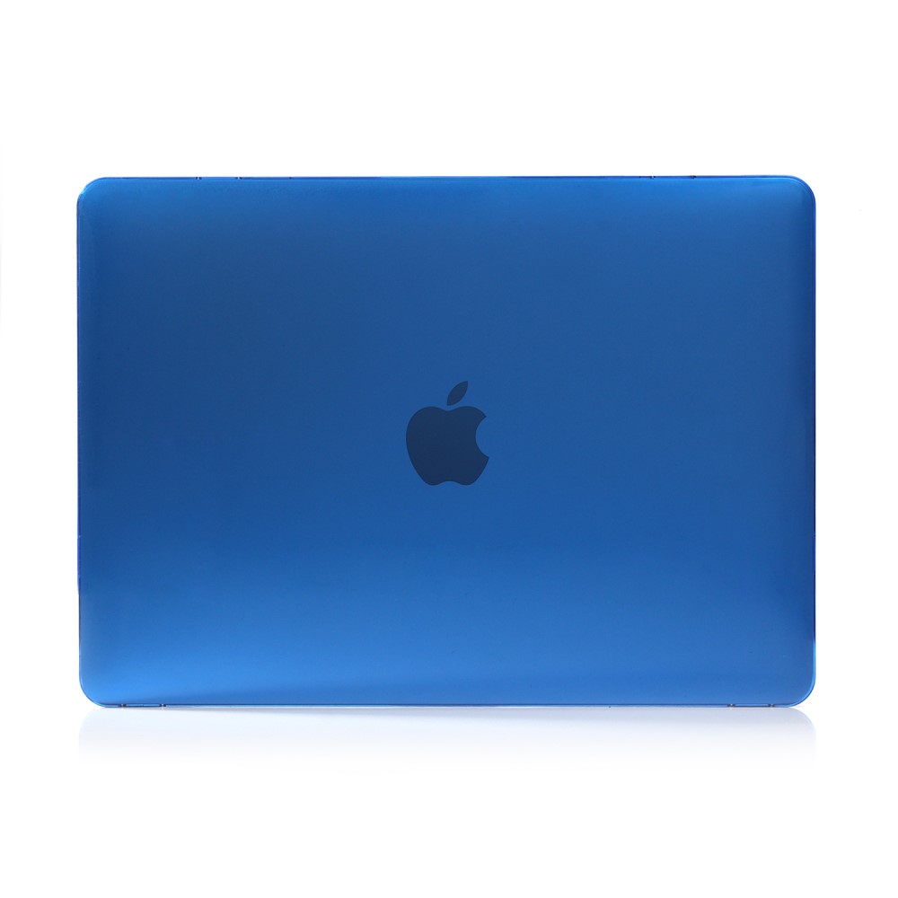 MacBook Pro (ab 2016) 15