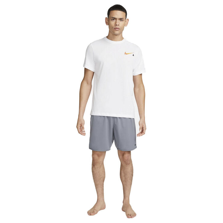 Nike Dri-FIT Totality 7