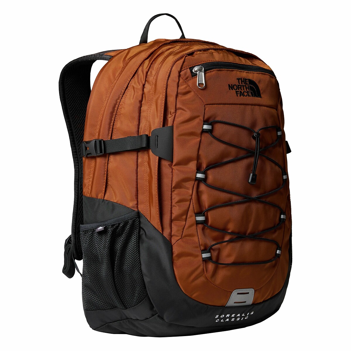 THE NORTH FACE<br>Mochila Borealis