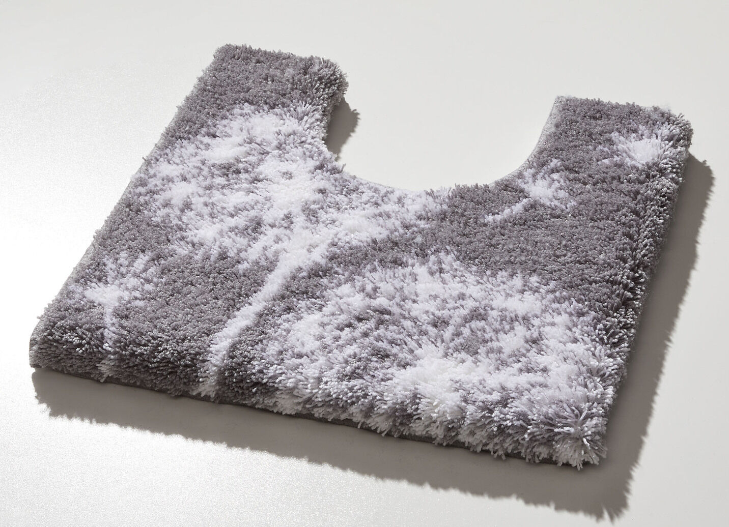 Badgarnitur in Supersoft-Qualität
