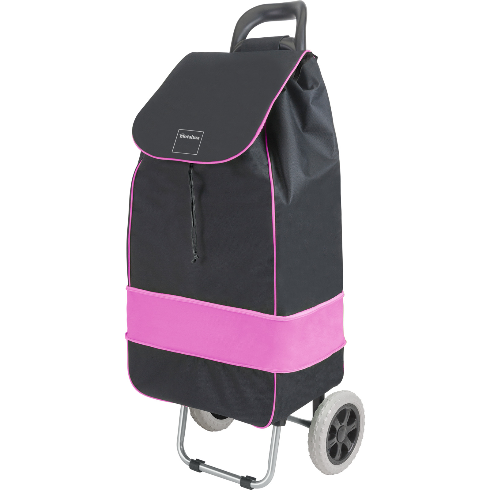Einkaufswagen Lily