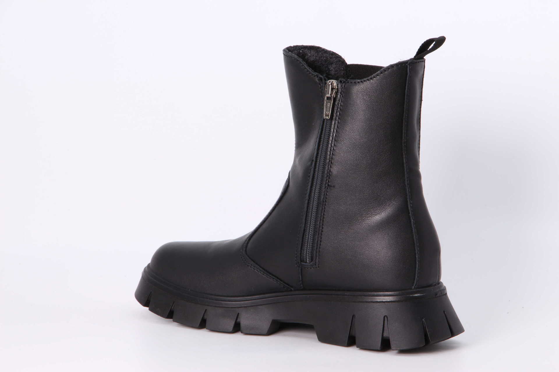 Primigi Randy Lana GTX schwarz