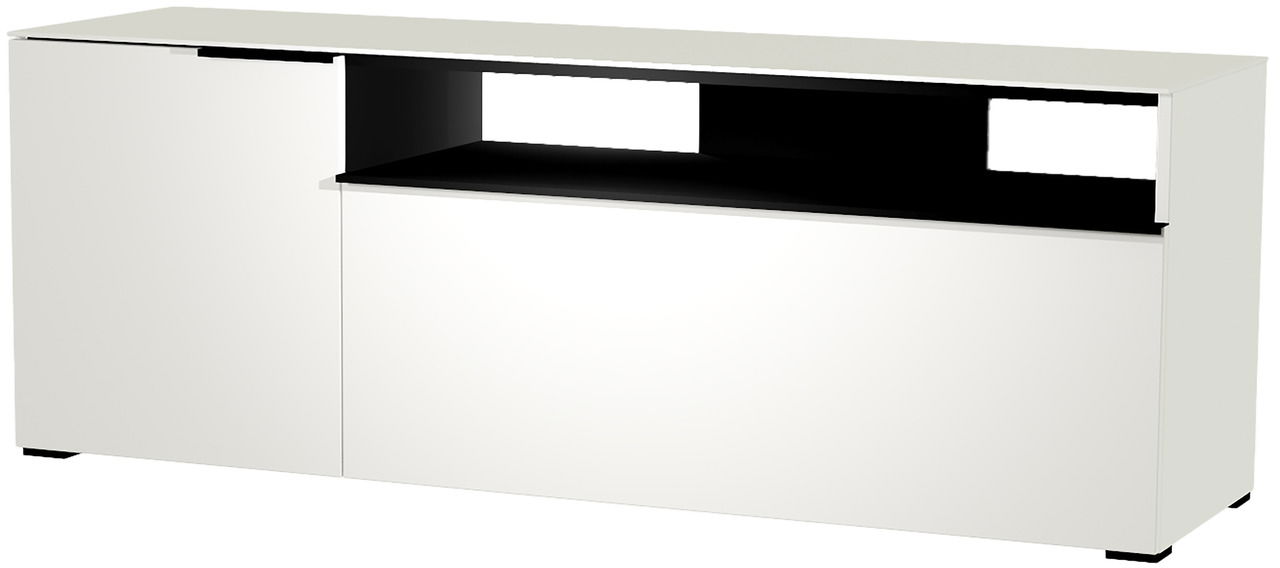 Moderano TV-Lowboard BORMIO