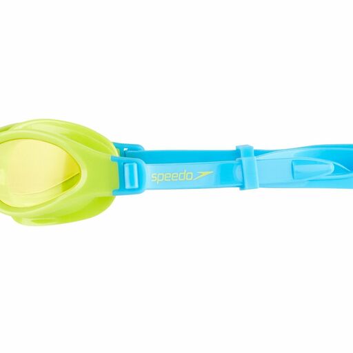 Óculos de Natação Speedo Futura Plus
