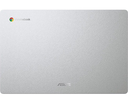 ASUS Chromebook CX1405CKA-NK0079