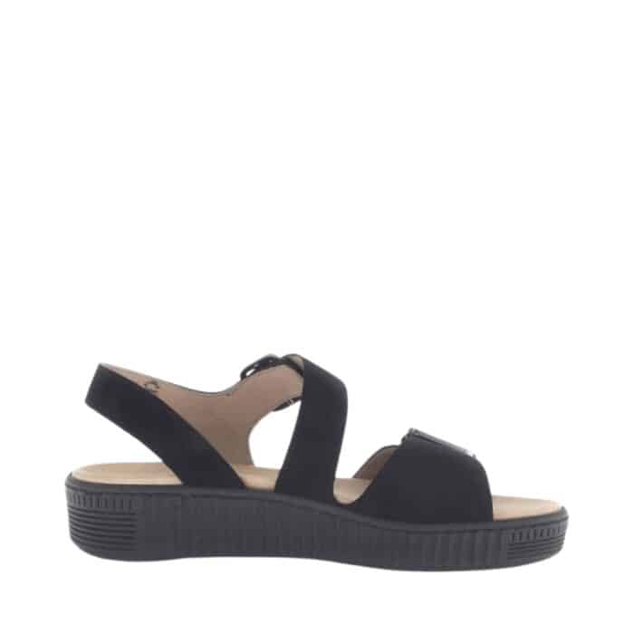 Gabor Sandal Dame 63.601.17