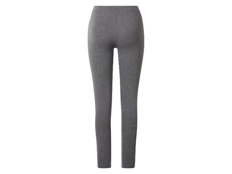 Dames legging