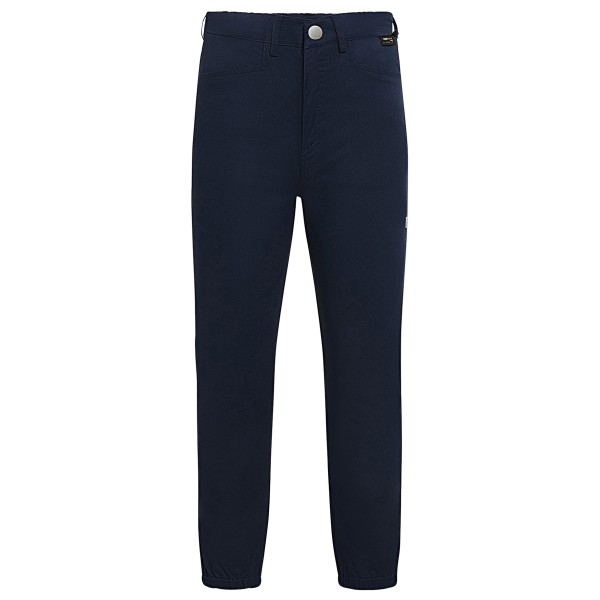 Namuk - Kid's Rush Heavy Twill Pants - Pantalon de trekking