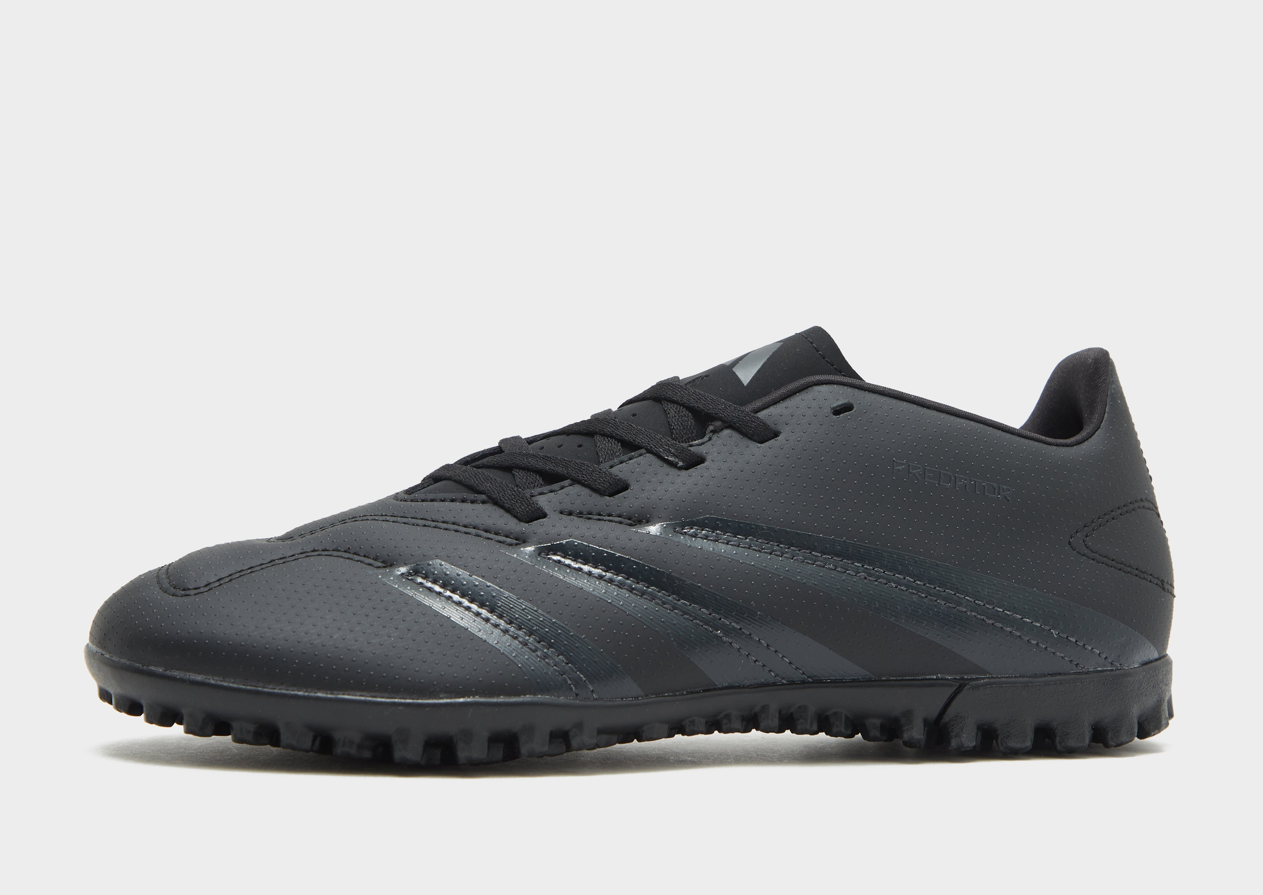 adidas Chaussure de football Predator Club Turf