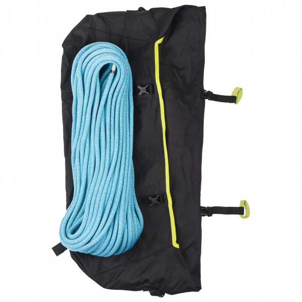 Edelrid - Boa 9.8 mm + Liner - Corde à simple