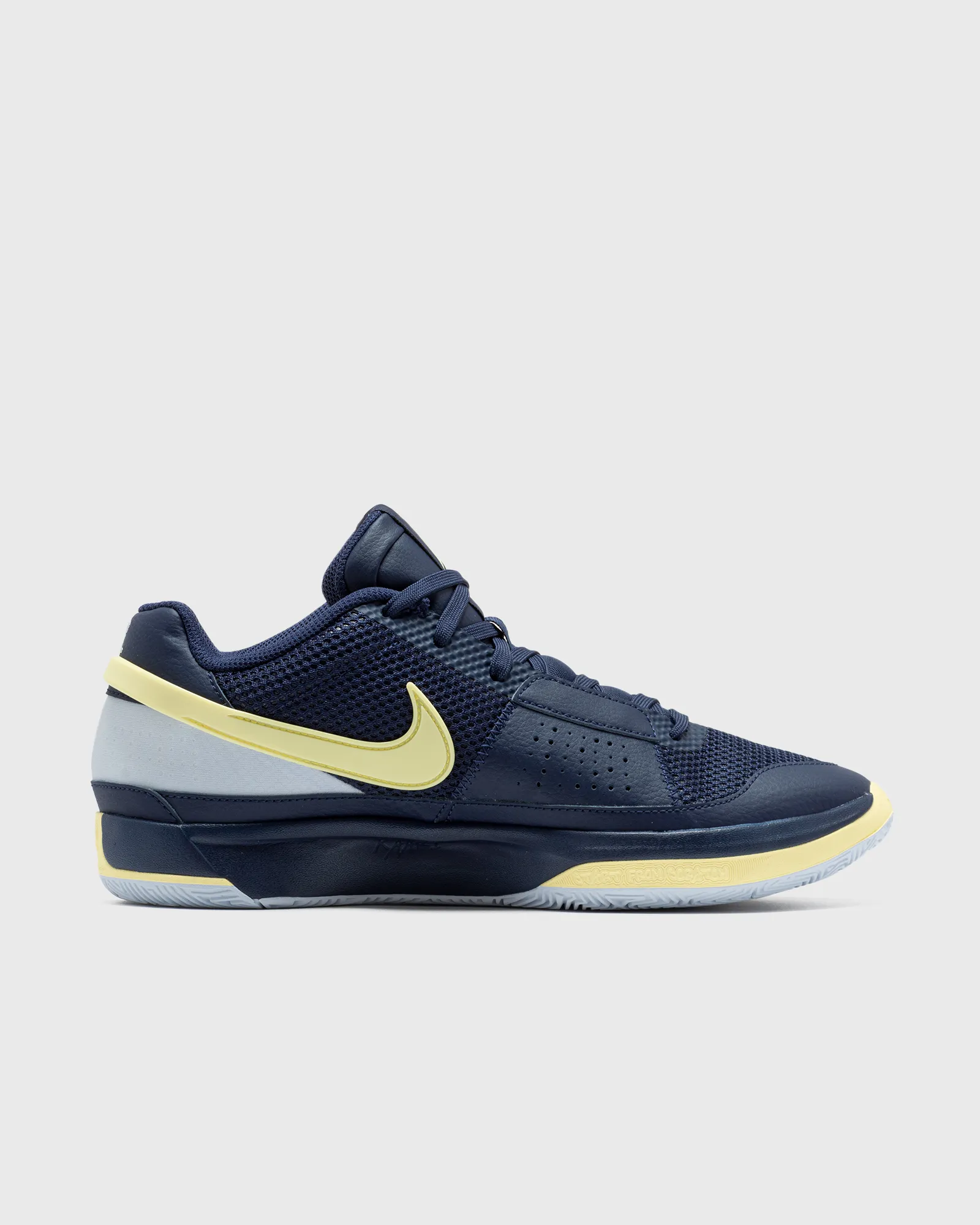 Nike JA 1