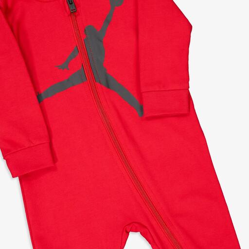 Nike Jordan