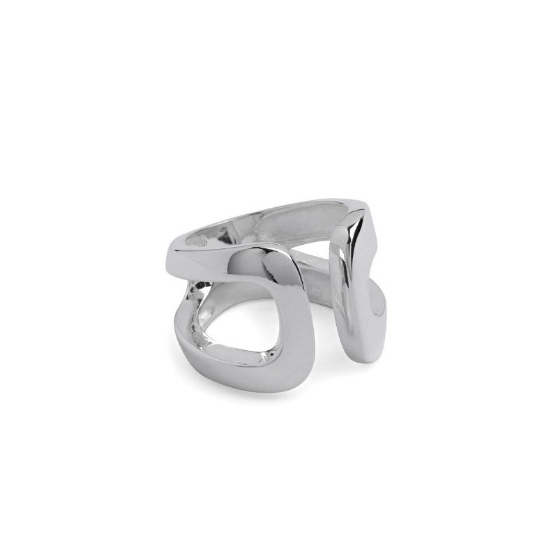 Bague Lucia