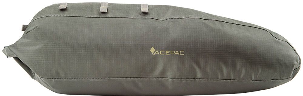 AcePac  Saddle Drybag 16L MKIII kaufen | Bike-Discount