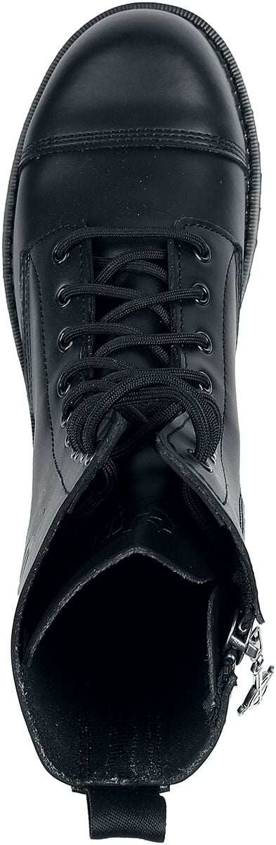 EMP Signature Collection | Ghost Bottes
