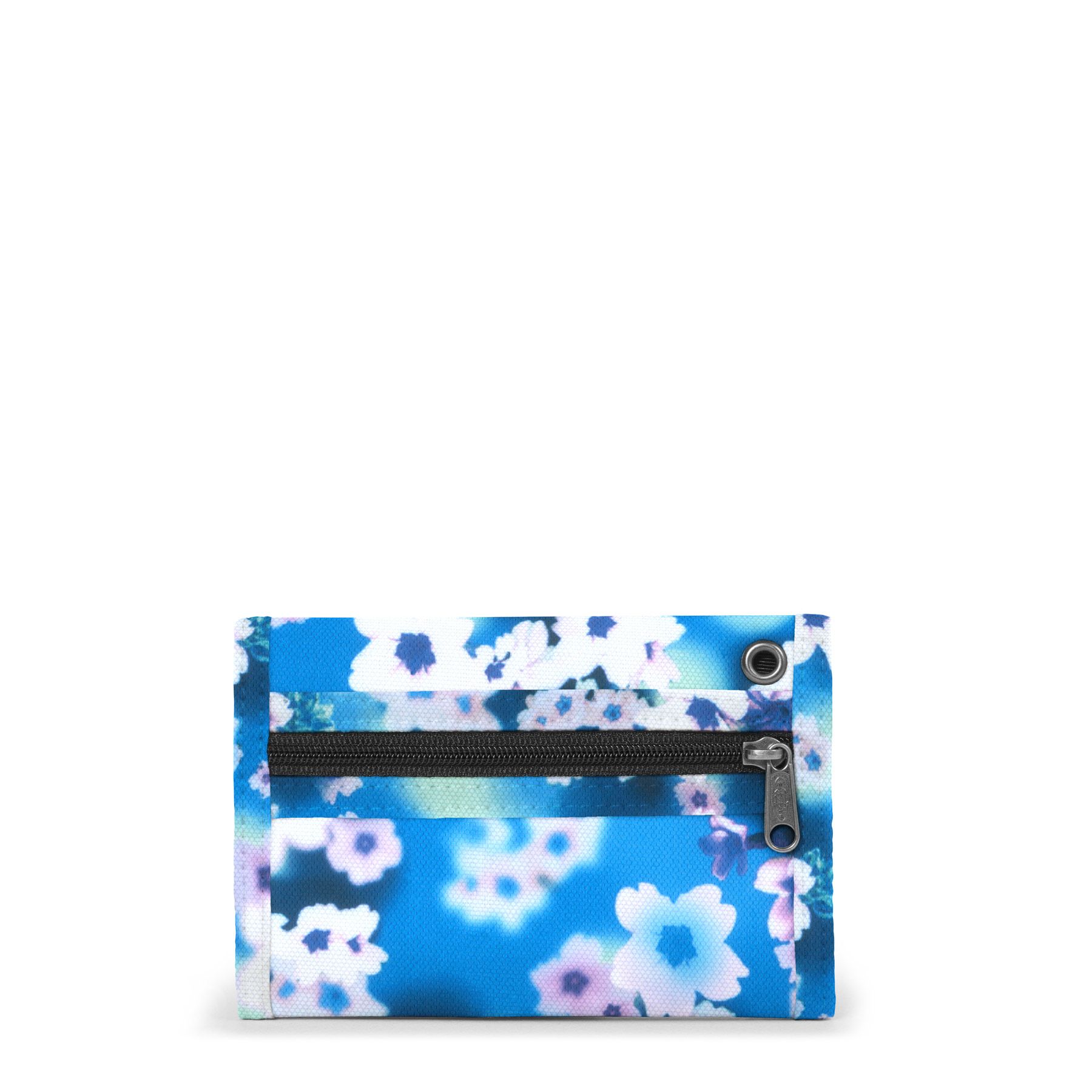 Crew Single Soft Blue