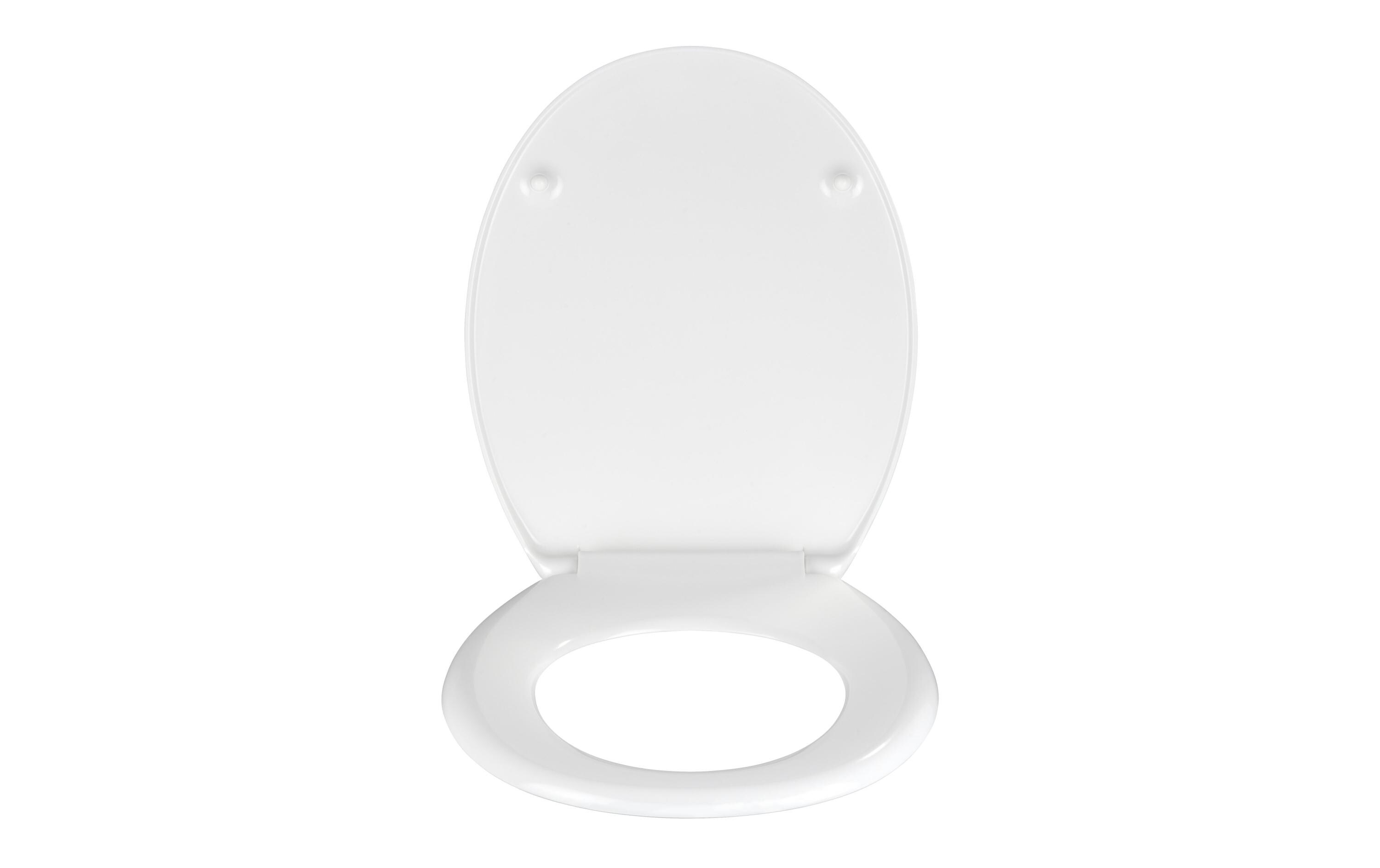 Toilettensitz StarPremium WC-Sitz