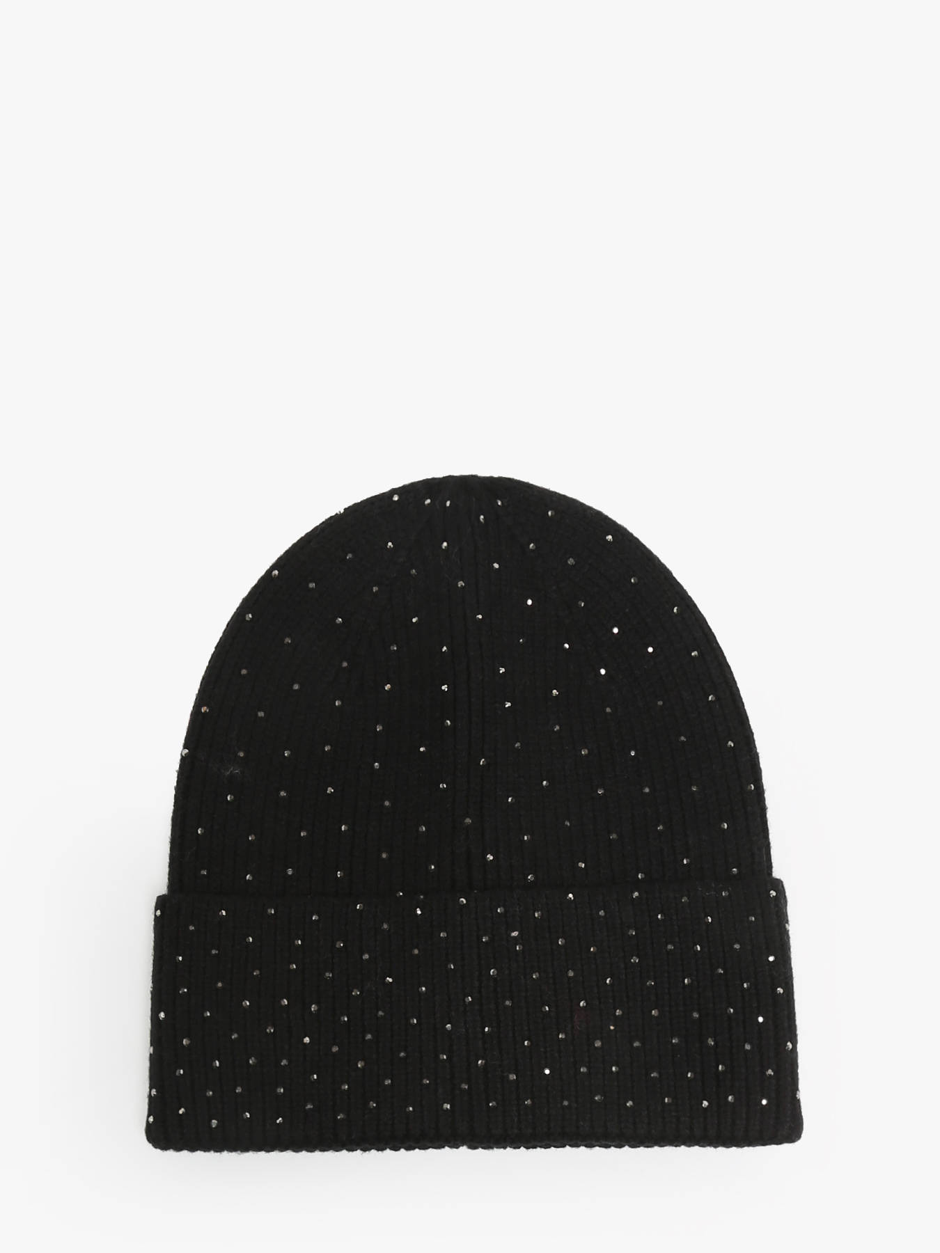 Bonnet PIECES
