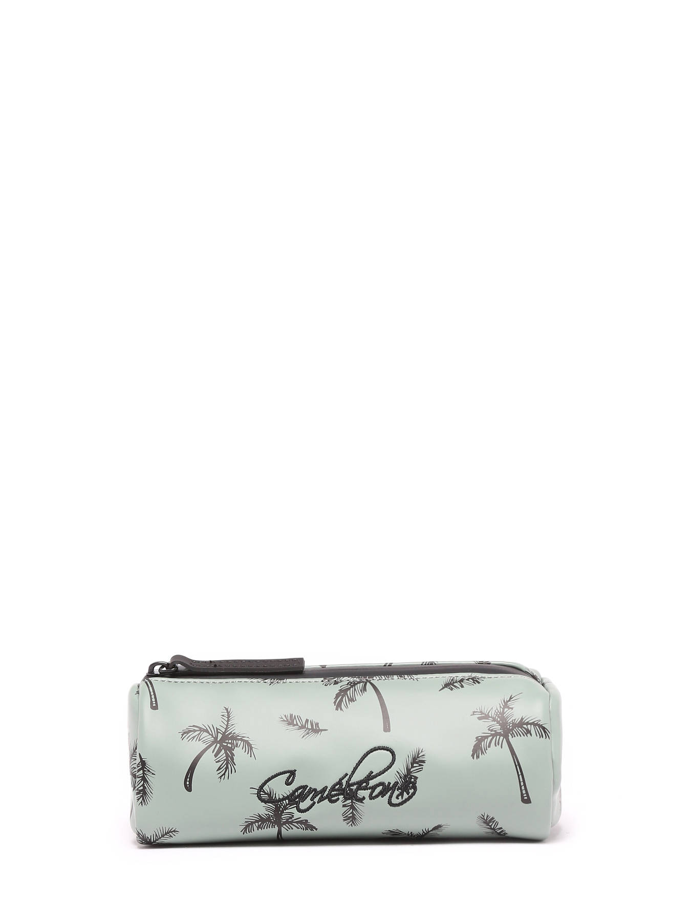 Trousse Vintage North CAMELEON