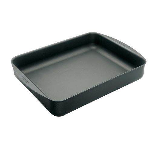 SCANPAN Classic Bradepande, 22x34 cm