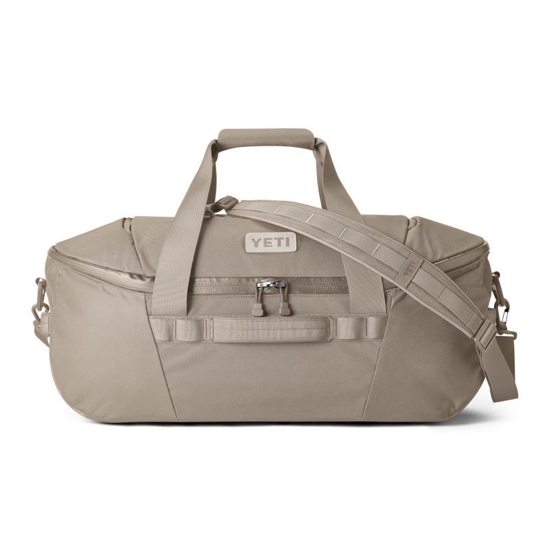 Crossroads Duffel 60 - Duffel
