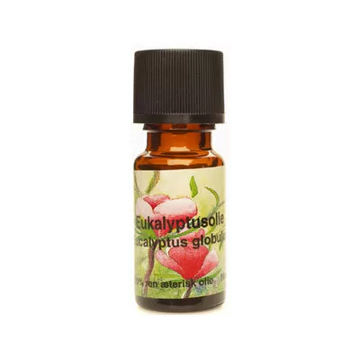 Unique Eukalyptusolie  - 30 ml