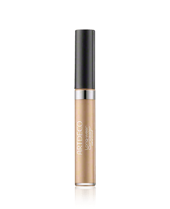 Artdeco Long-Wear Concealer 22 Soft Olive 7ml